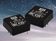 SI06W8/DI06W8 Series:  6W 1” x 1” 8:1 Ultra-Wide Input Isolated DC/DC Converter                                                                       