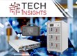 One-Stop Power Solution Service – Power Box for Portable Machine                                                                                      