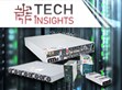 Power Supply Solutions for Data Centers                                                                                                               
