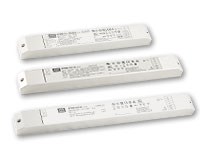 SPWM Series